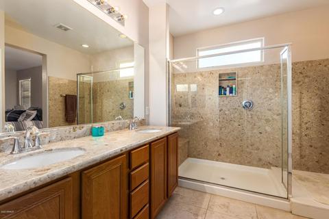 7658 S Sorrell Ln, Gilbert, AZ 85298 photo 16