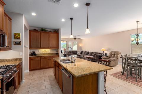 7658 S Sorrell Ln, Gilbert, AZ 85298 photo 5