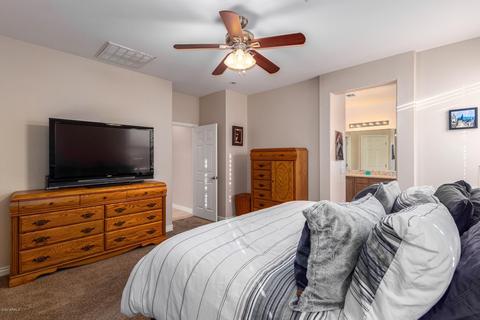 7658 S Sorrell Ln, Gilbert, AZ 85298 photo 14