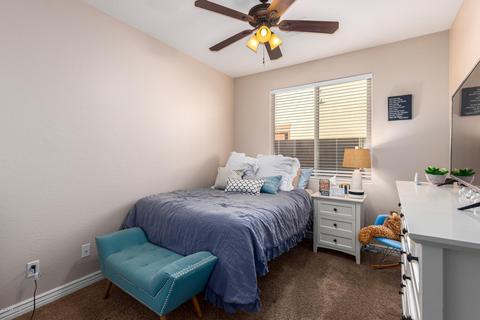 7658 S Sorrell Ln, Gilbert, AZ 85298 photo 19