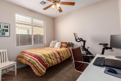 7658 S Sorrell Ln, Gilbert, AZ 85298 photo 15