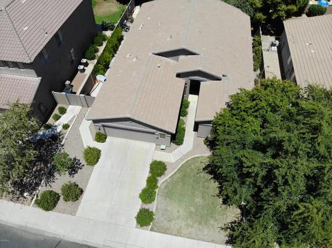 1644 E Park Ave, Gilbert, AZ 85234 photo 43