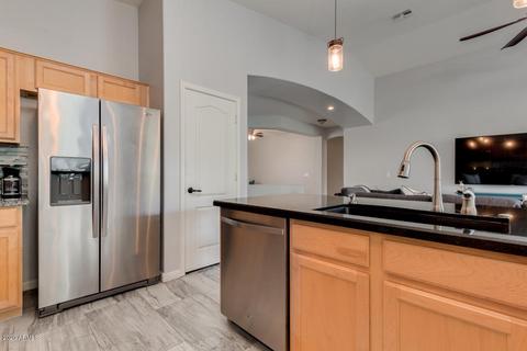 1644 E Park Ave, Gilbert, AZ 85234 photo 15