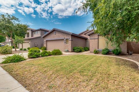 1644 E Park Ave, Gilbert, AZ 85234 photo 38