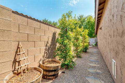 1644 E Park Ave, Gilbert, AZ 85234 photo 31