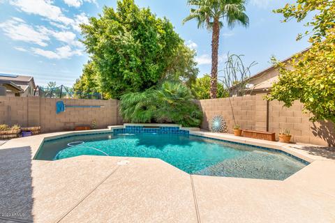 1644 E Park Ave, Gilbert, AZ 85234 photo 6