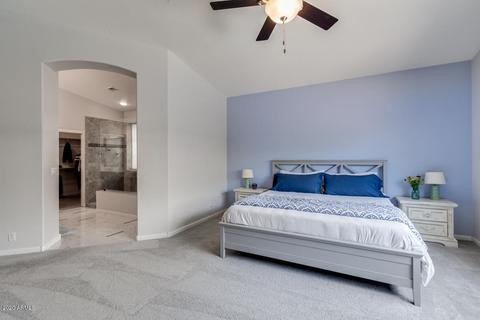 1644 E Park Ave, Gilbert, AZ 85234 photo 18