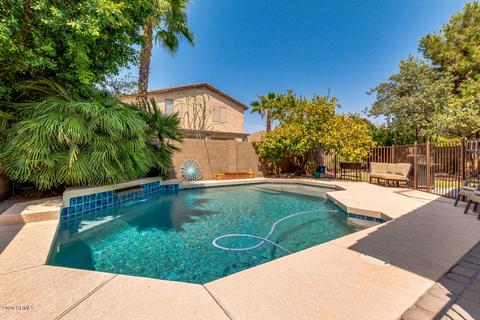 1644 E Park Ave, Gilbert, AZ 85234 photo 36