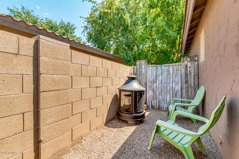 1644 E Park Ave, Gilbert, AZ 85234 photo 32