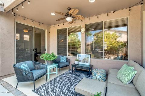 1644 E Park Ave, Gilbert, AZ 85234 photo 29