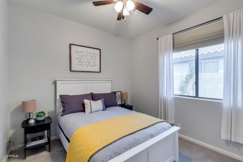 1644 E Park Ave, Gilbert, AZ 85234 photo 25