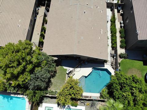 1644 E Park Ave, Gilbert, AZ 85234 photo 42