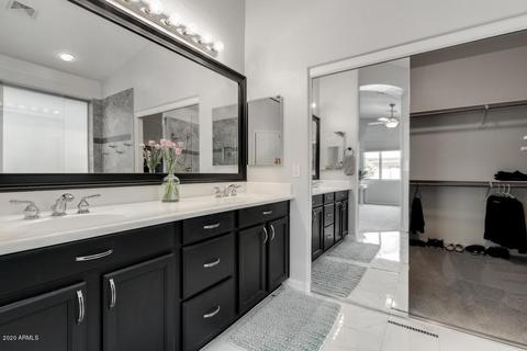 1644 E Park Ave, Gilbert, AZ 85234 photo 21