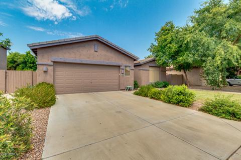 1644 E Park Ave, Gilbert, AZ 85234 photo 39