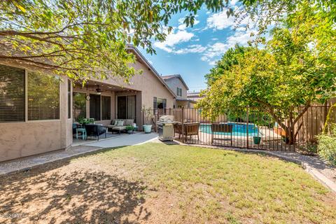 1644 E Park Ave, Gilbert, AZ 85234 photo 34