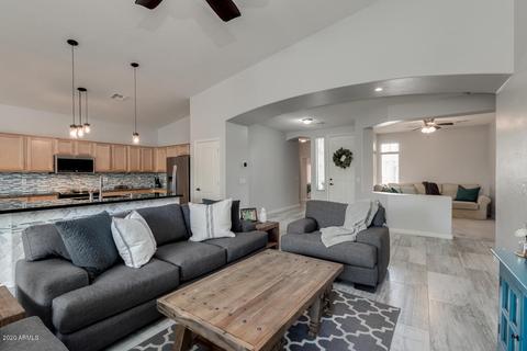 1644 E Park Ave, Gilbert, AZ 85234 photo 4