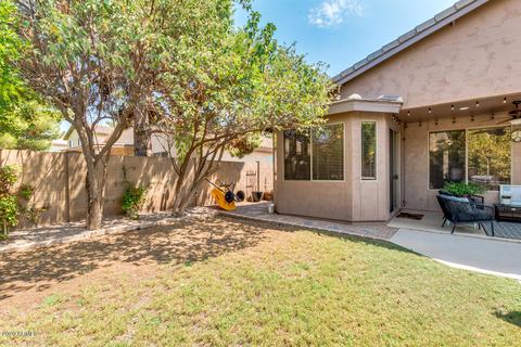1644 E Park Ave, Gilbert, AZ 85234 photo 35