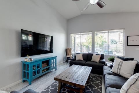 1644 E Park Ave, Gilbert, AZ 85234 photo 9