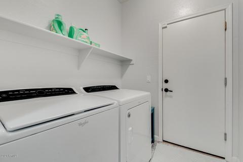 1644 E Park Ave, Gilbert, AZ 85234 photo 27