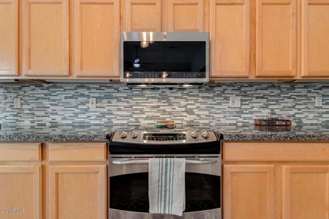 1644 E Park Ave, Gilbert, AZ 85234 photo 14