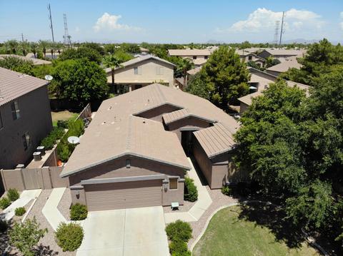 1644 E Park Ave, Gilbert, AZ 85234 photo 40