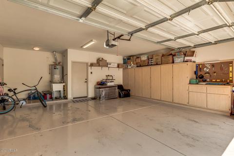 1644 E Park Ave, Gilbert, AZ 85234 photo 28