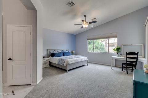 1644 E Park Ave, Gilbert, AZ 85234 photo 5