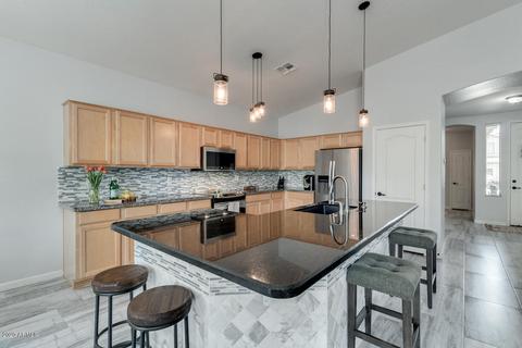 1644 E Park Ave, Gilbert, AZ 85234 photo 12