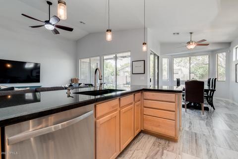 1644 E Park Ave, Gilbert, AZ 85234 photo 16