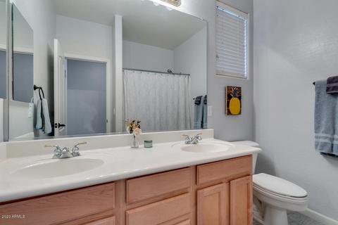 1644 E Park Ave, Gilbert, AZ 85234 photo 24