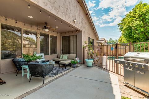 1644 E Park Ave, Gilbert, AZ 85234 photo 30