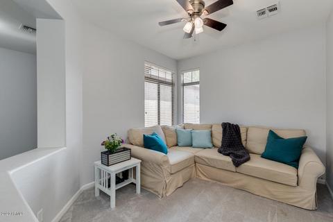 1644 E Park Ave, Gilbert, AZ 85234 photo 8