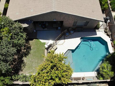 1644 E Park Ave, Gilbert, AZ 85234 photo 41