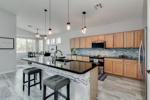 1644 E Park Ave, Gilbert, AZ 85234 photo 17