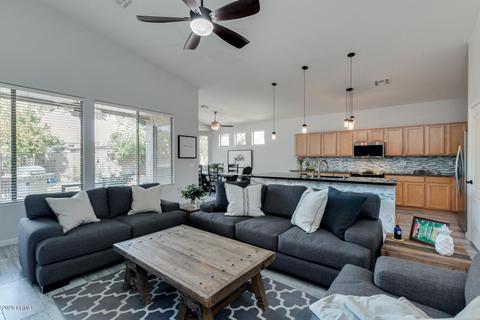 1644 E Park Ave, Gilbert, AZ 85234 photo 10