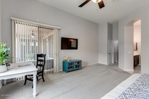 1644 E Park Ave, Gilbert, AZ 85234 photo 19