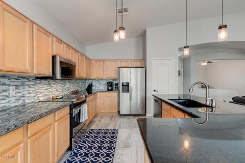 1644 E Park Ave, Gilbert, AZ 85234 photo 2