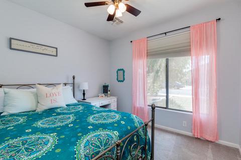 1644 E Park Ave, Gilbert, AZ 85234 photo 23