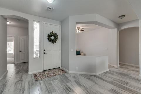 1644 E Park Ave, Gilbert, AZ 85234 photo 7