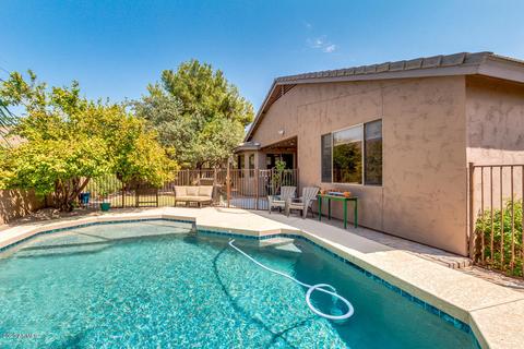1644 E Park Ave, Gilbert, AZ 85234 photo 37