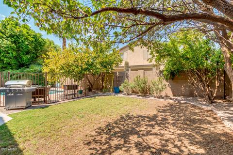 1644 E Park Ave, Gilbert, AZ 85234 photo 33