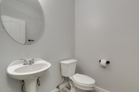 1644 E Park Ave, Gilbert, AZ 85234 photo 26