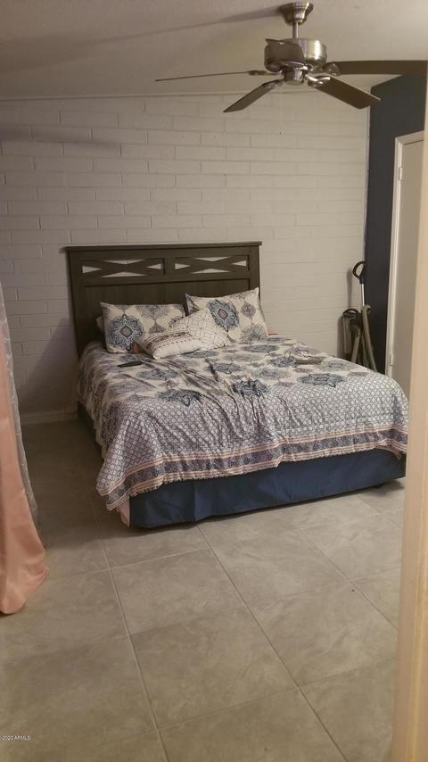 144 N Glenview --, Mesa, AZ 85213 photo 11
