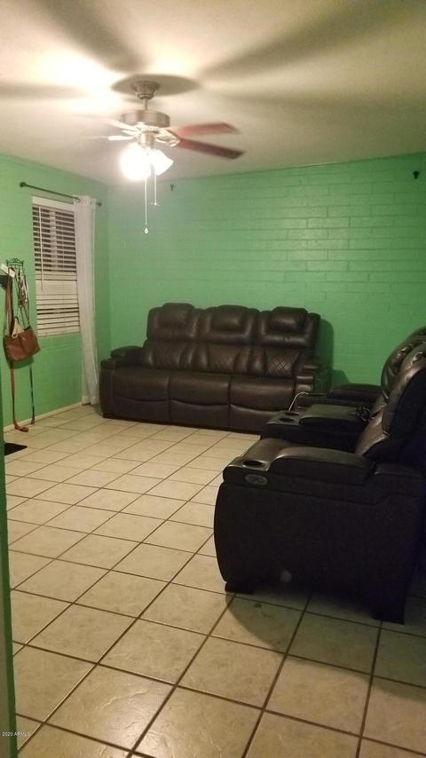 144 N Glenview --, Mesa, AZ 85213 photo 5