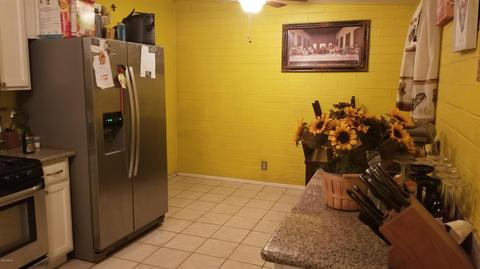 144 N Glenview --, Mesa, AZ 85213 photo 8