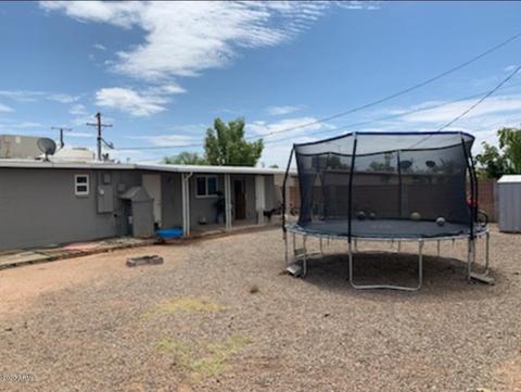 144 N Glenview --, Mesa, AZ 85213 photo 16