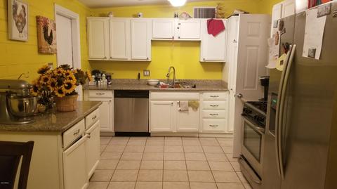 144 N Glenview --, Mesa, AZ 85213 photo 7