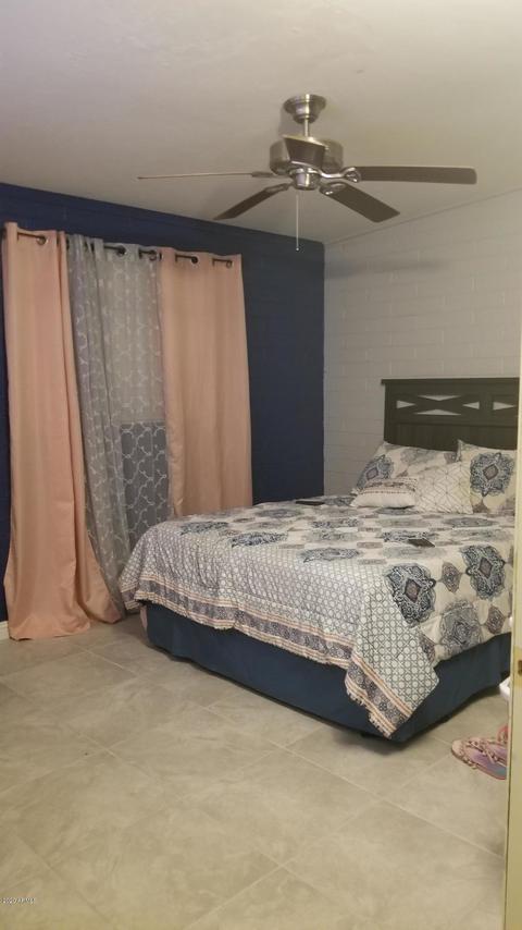 144 N Glenview --, Mesa, AZ 85213 photo 12