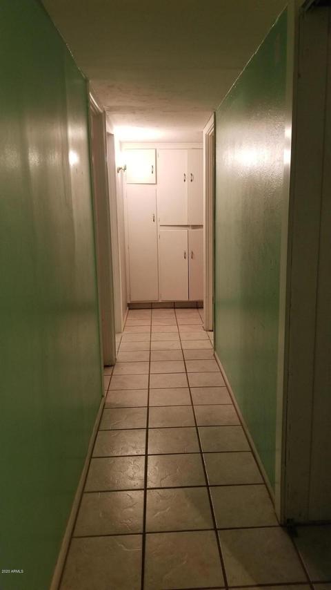 144 N Glenview --, Mesa, AZ 85213 photo 6