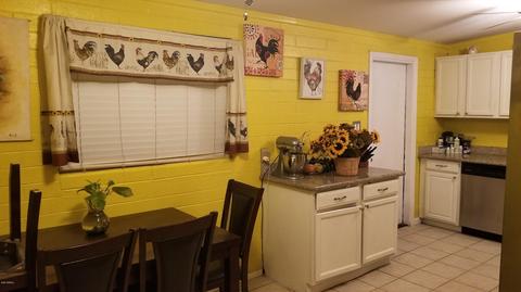 144 N Glenview --, Mesa, AZ 85213 photo 10